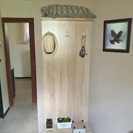 Вилла Bay View - Summer House Gerovi Кошарица