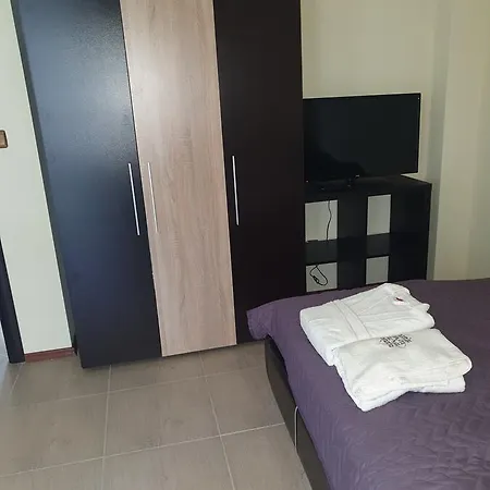 Bay View - Summer House Gerovi Вилла Кошарица