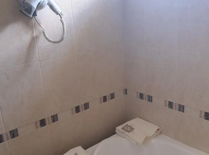 Bay View - Summer House Gerovi * Кошарица