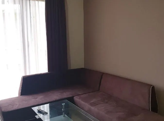 Вилла Bay View - Summer House Gerovi