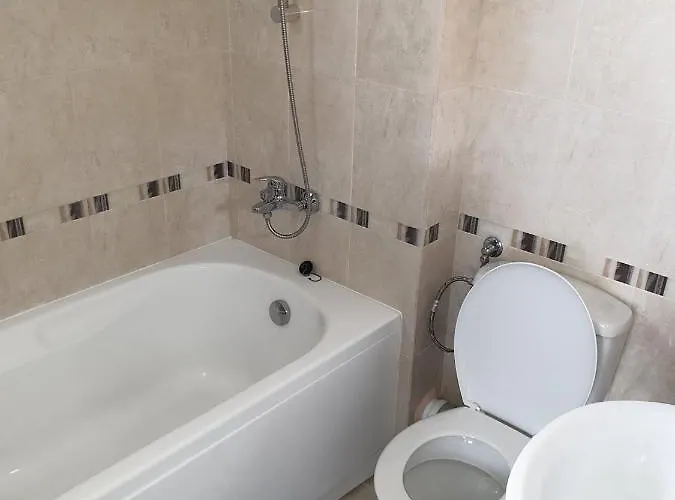 Bay View - Summer House Gerovi *