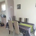 Bay View - Summer House Gerovi Vila *