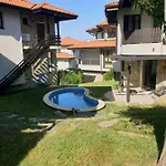 Vila Bay View - Summer House Gerovi