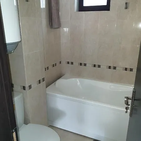 Bay View - Summer House Gerovi