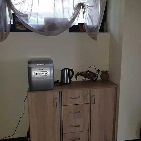 Вилла Bay View - Summer House Gerovi *