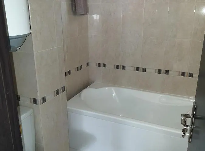 Bay View - Summer House Gerovi